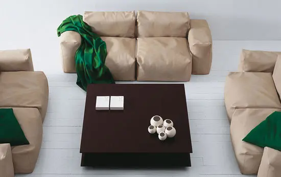 Cappellini - Altavilla