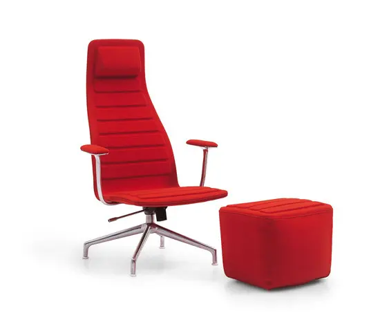 Cappellini - Lotus LS/55CB