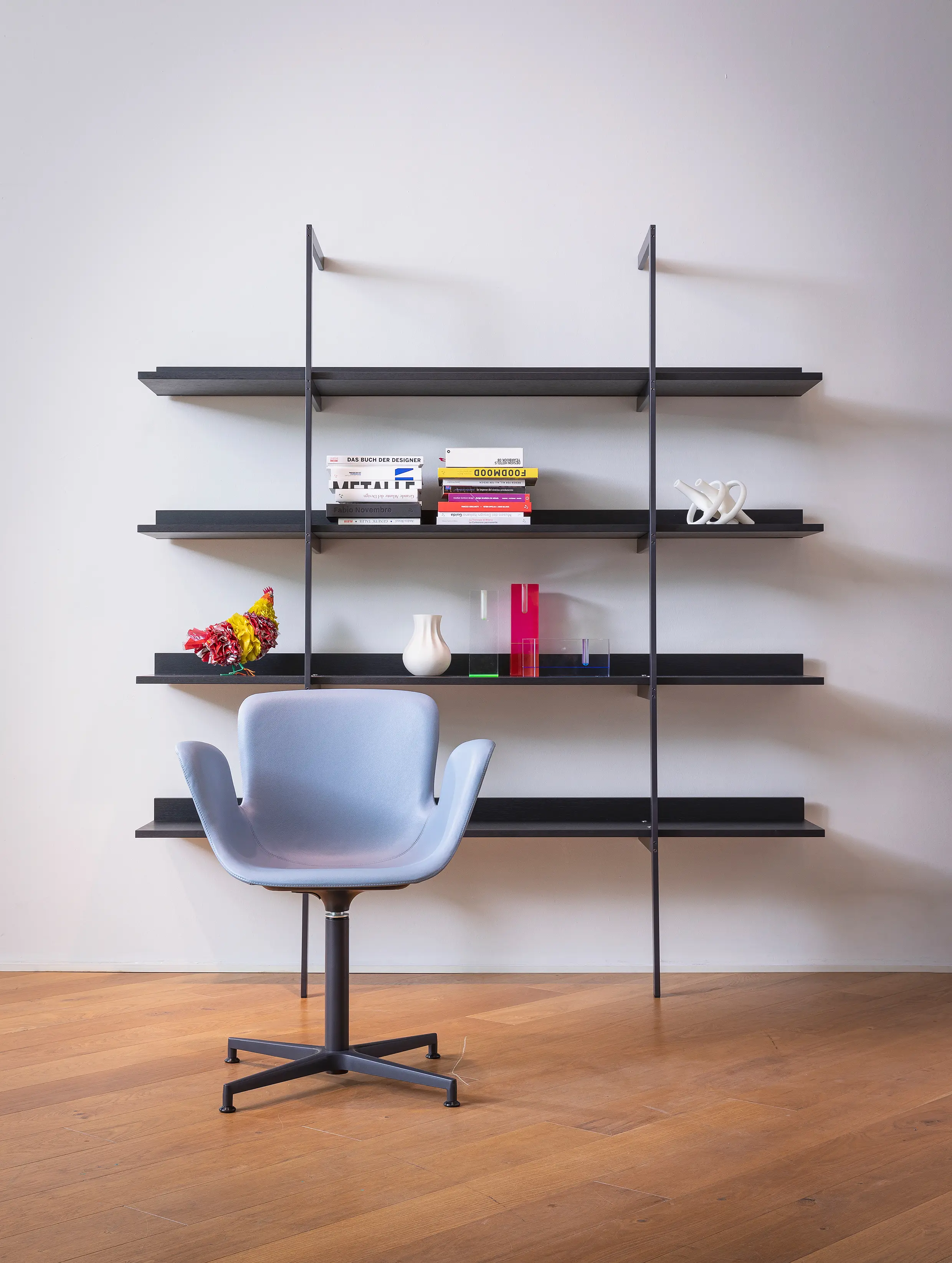 Cappellini - Juli Soft