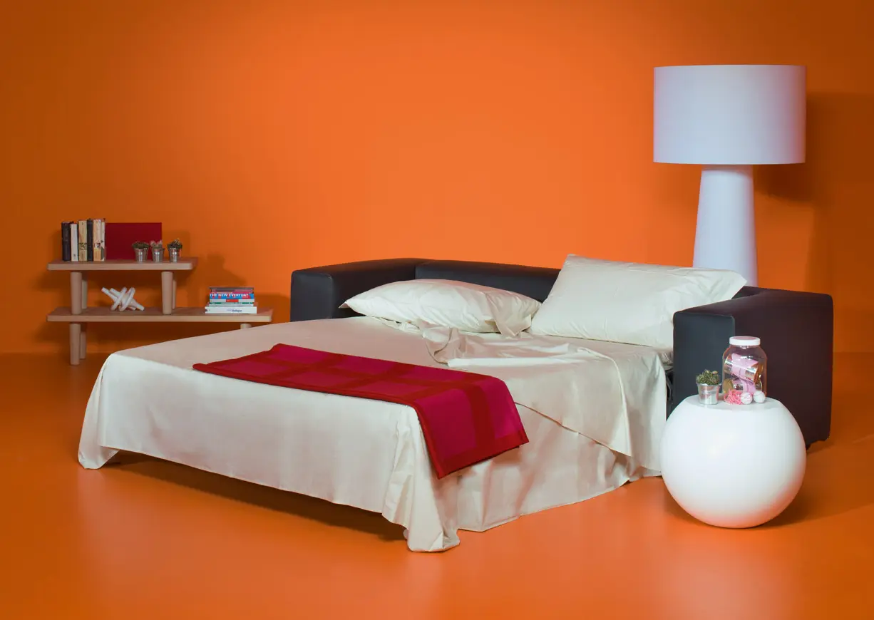 Cappellini - Cuba 25