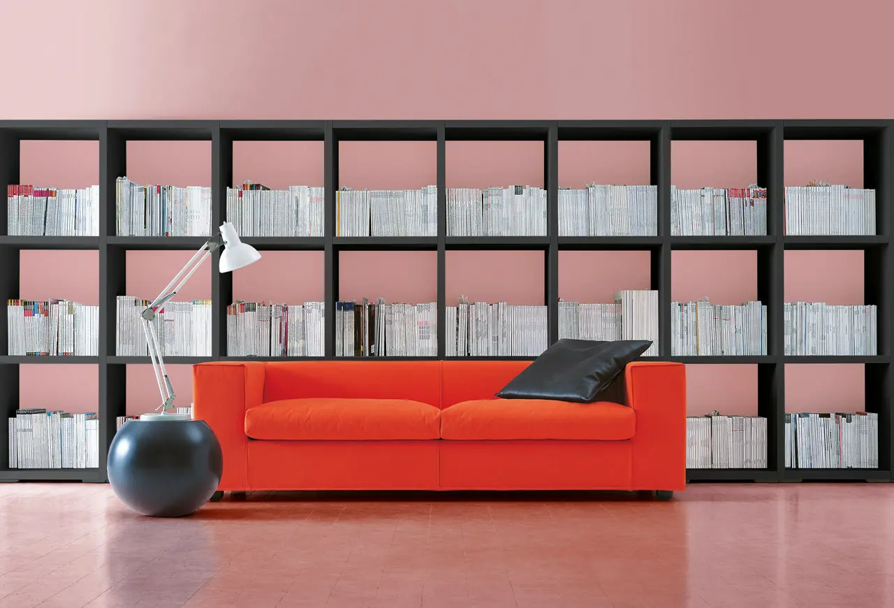 Cappellini - Cuba 25