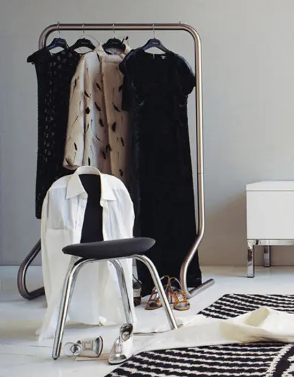 Cappellini - Hangman