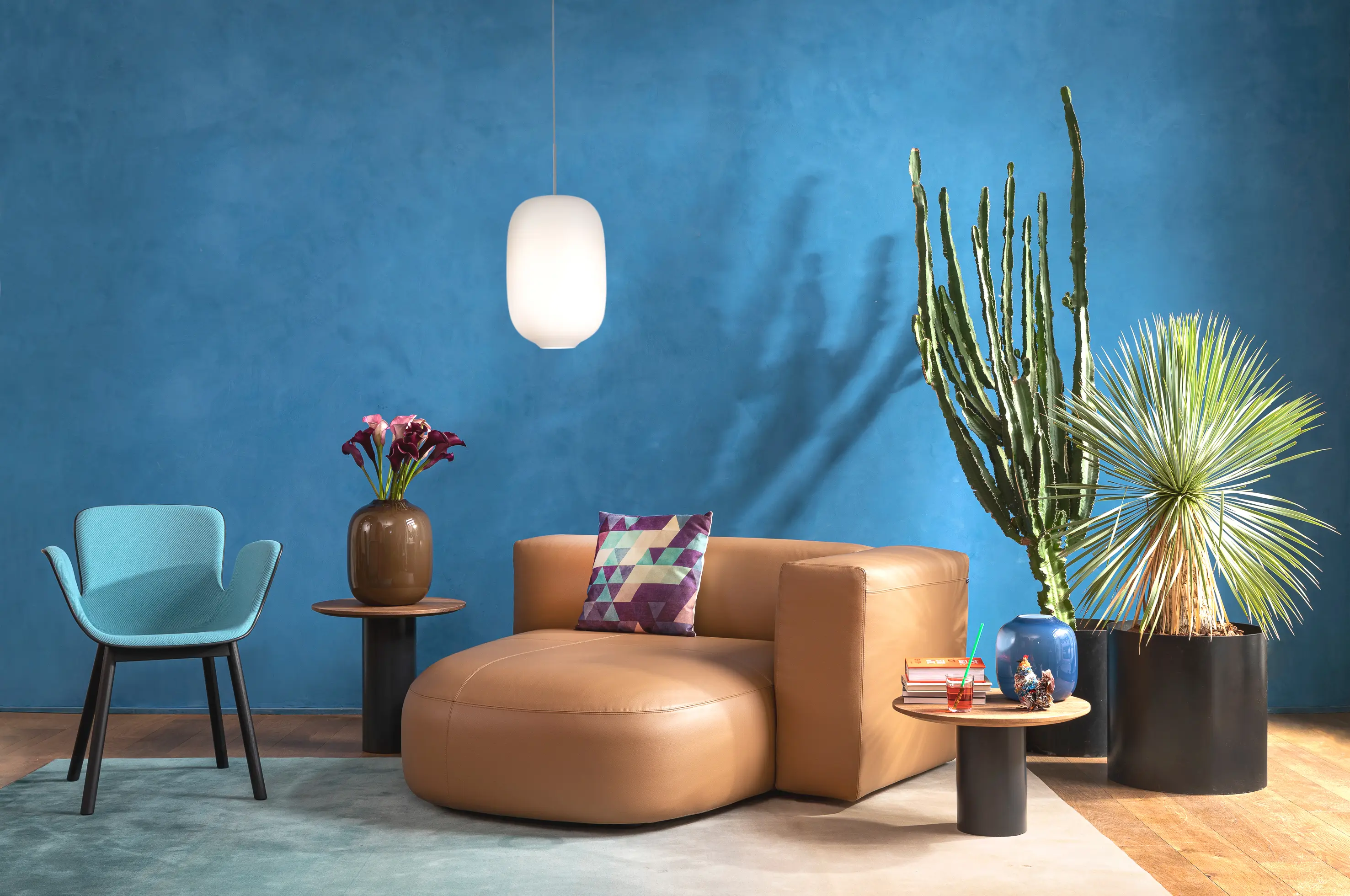 Cappellini - Litos
