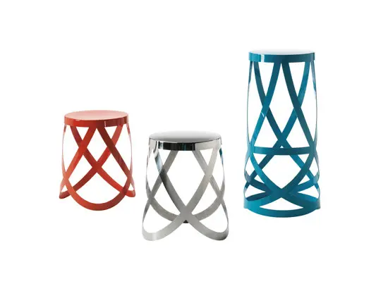 Cappellini - Ribbon | RI/2LL