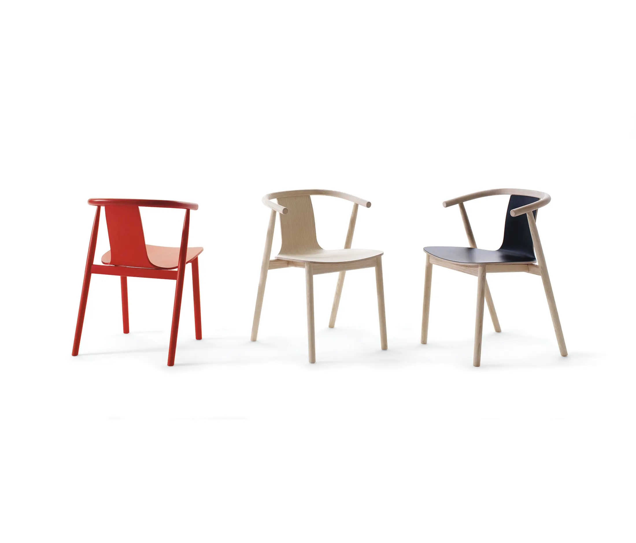 Cappellini - Bac