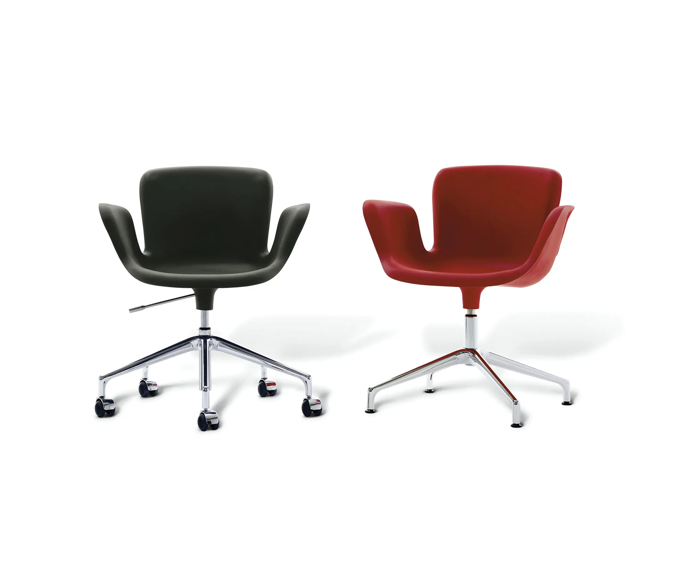 Cappellini - Juli 09