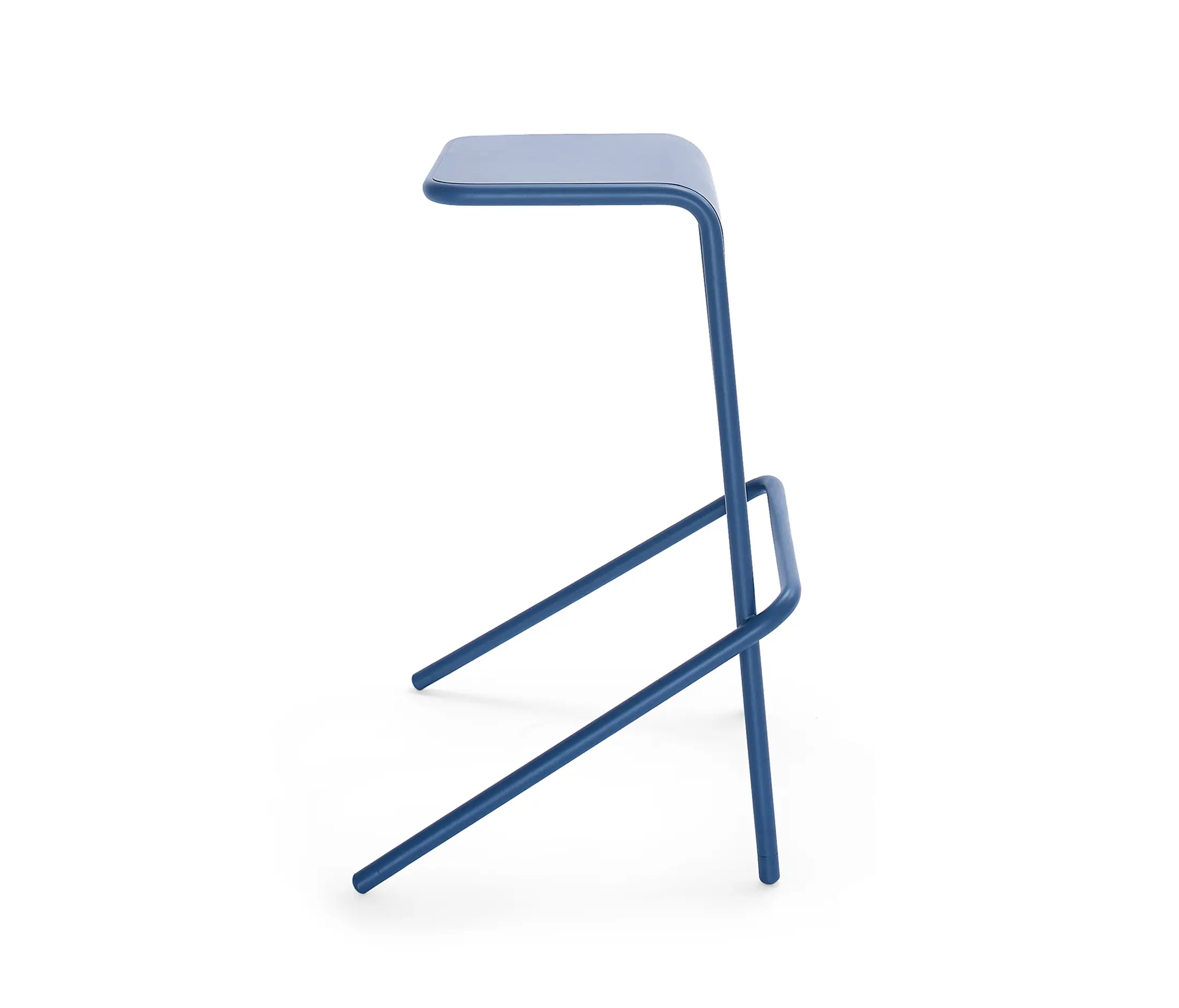 Cappellini - Alodia | LD/1