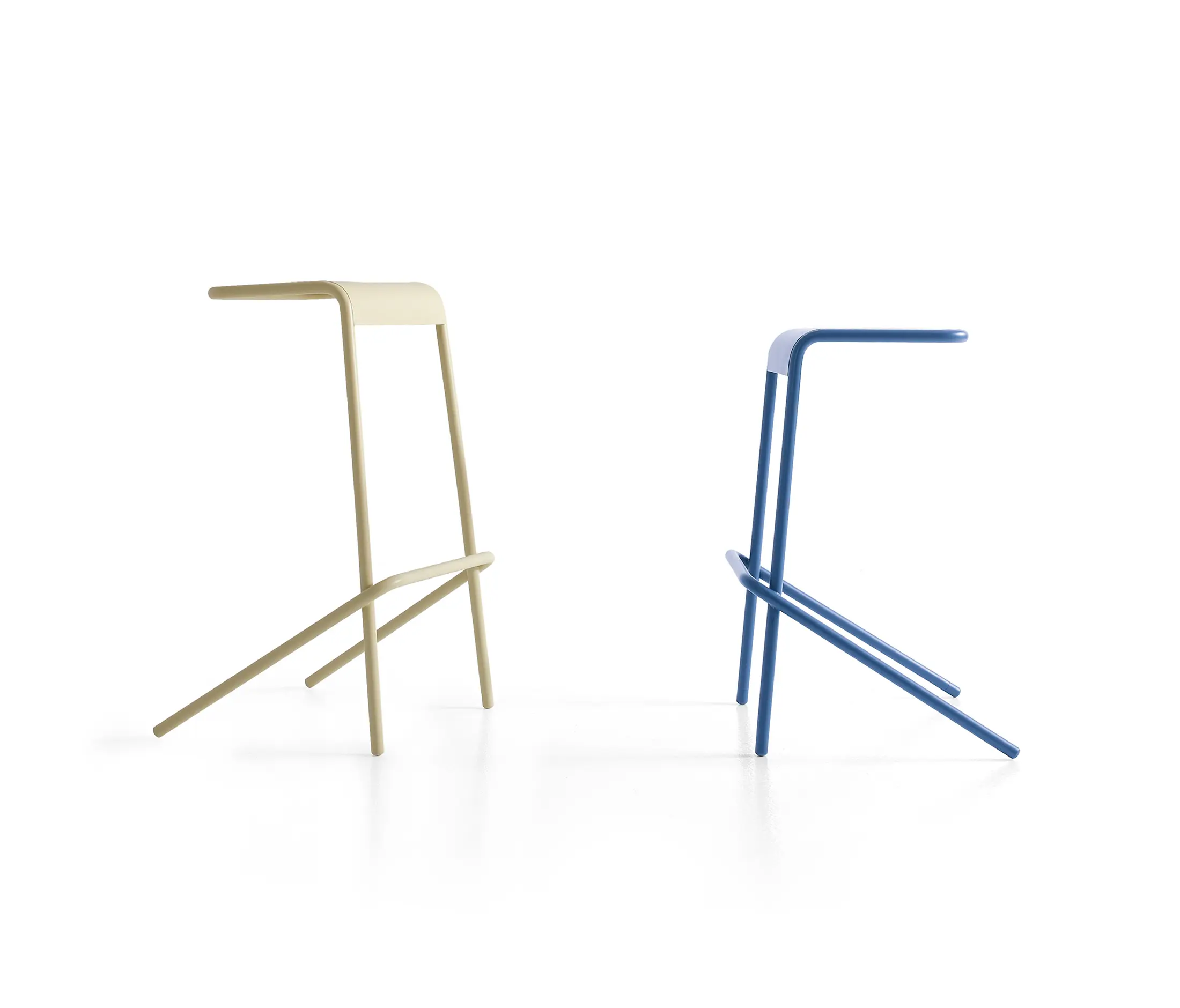 Cappellini - Alodia | LD/1