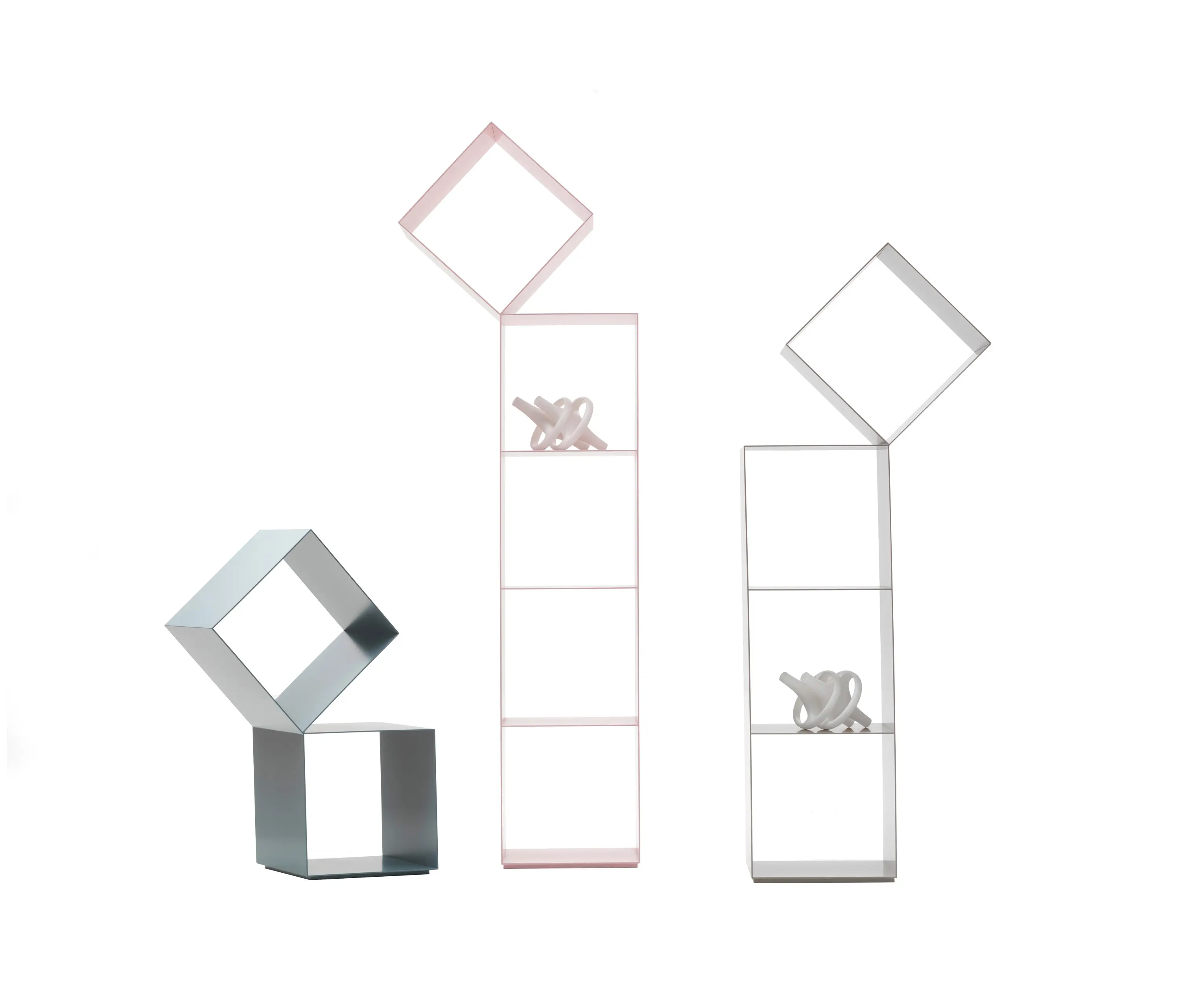 Cappellini - Drop