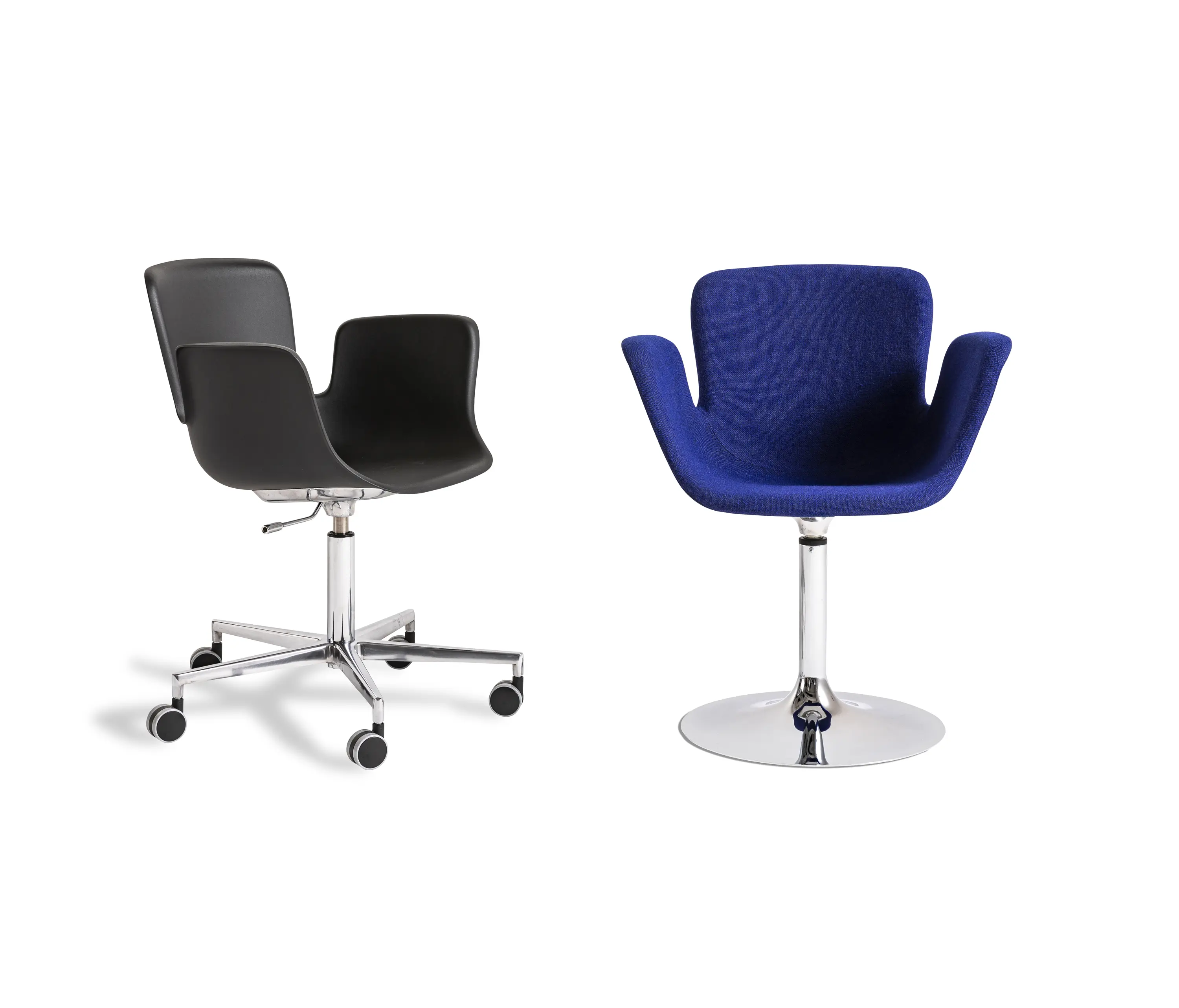 Cappellini - Juli Plastic