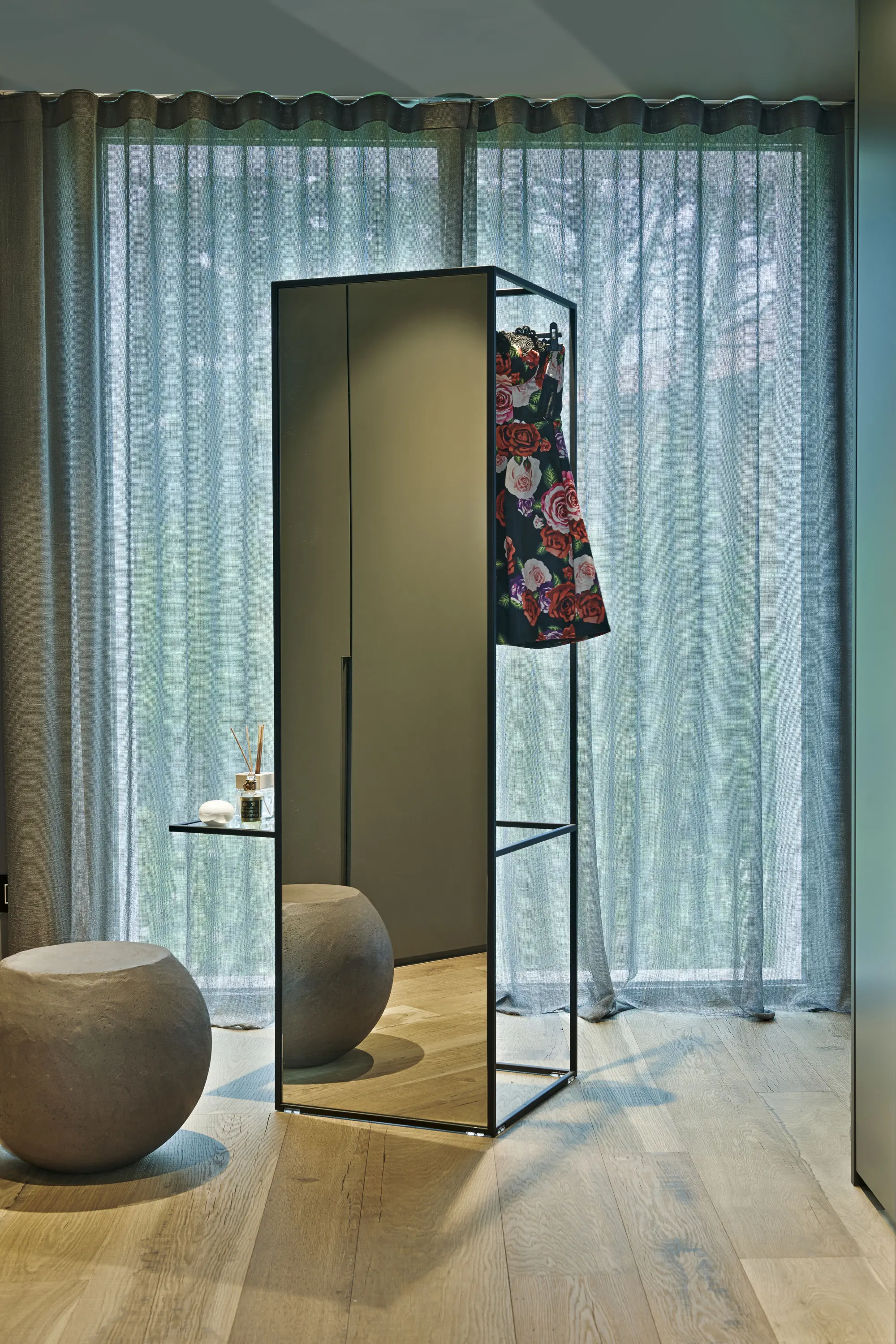 Cappellini - Waku