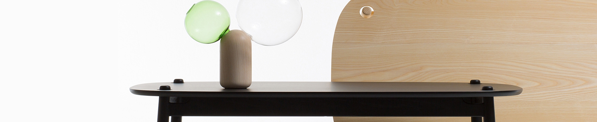 Entdecke die Welt des Herstellers Cappellini