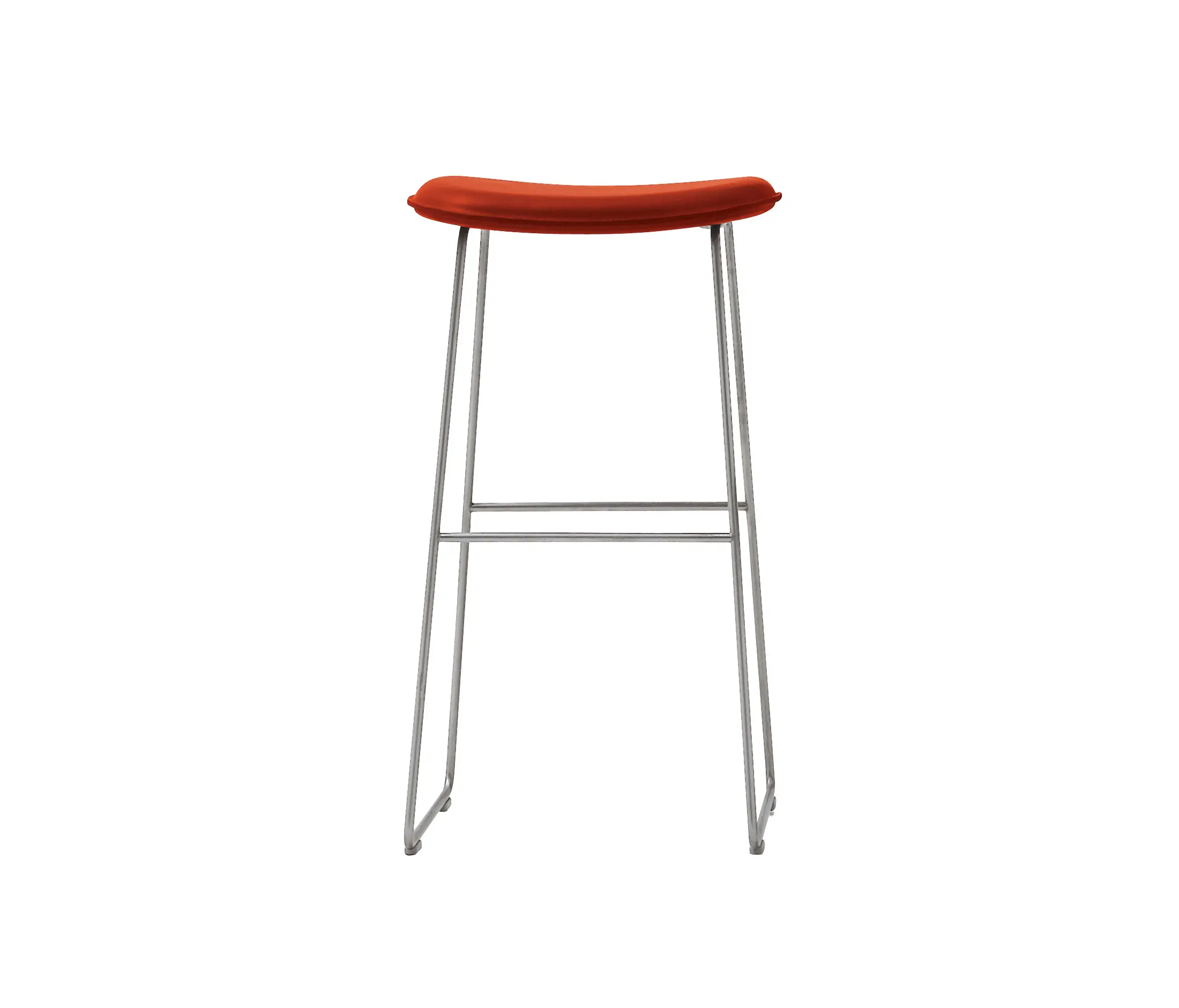 Cappellini - Morrison Stool