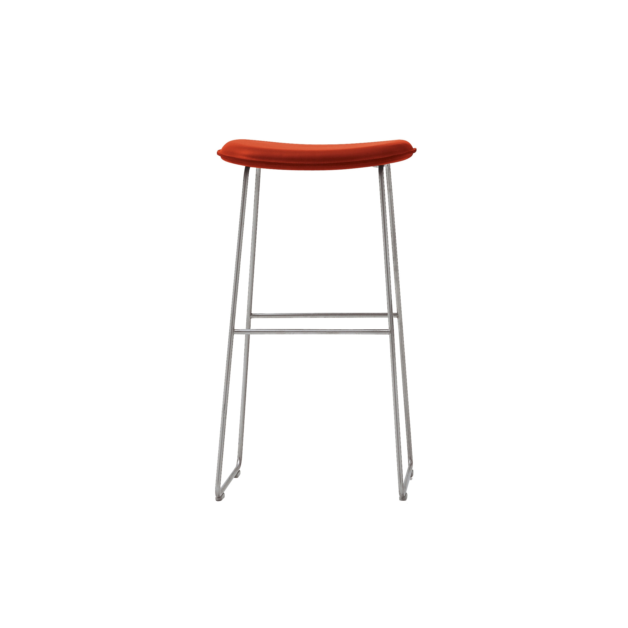 Display product Morrison Stool from manufacturer Cappellini