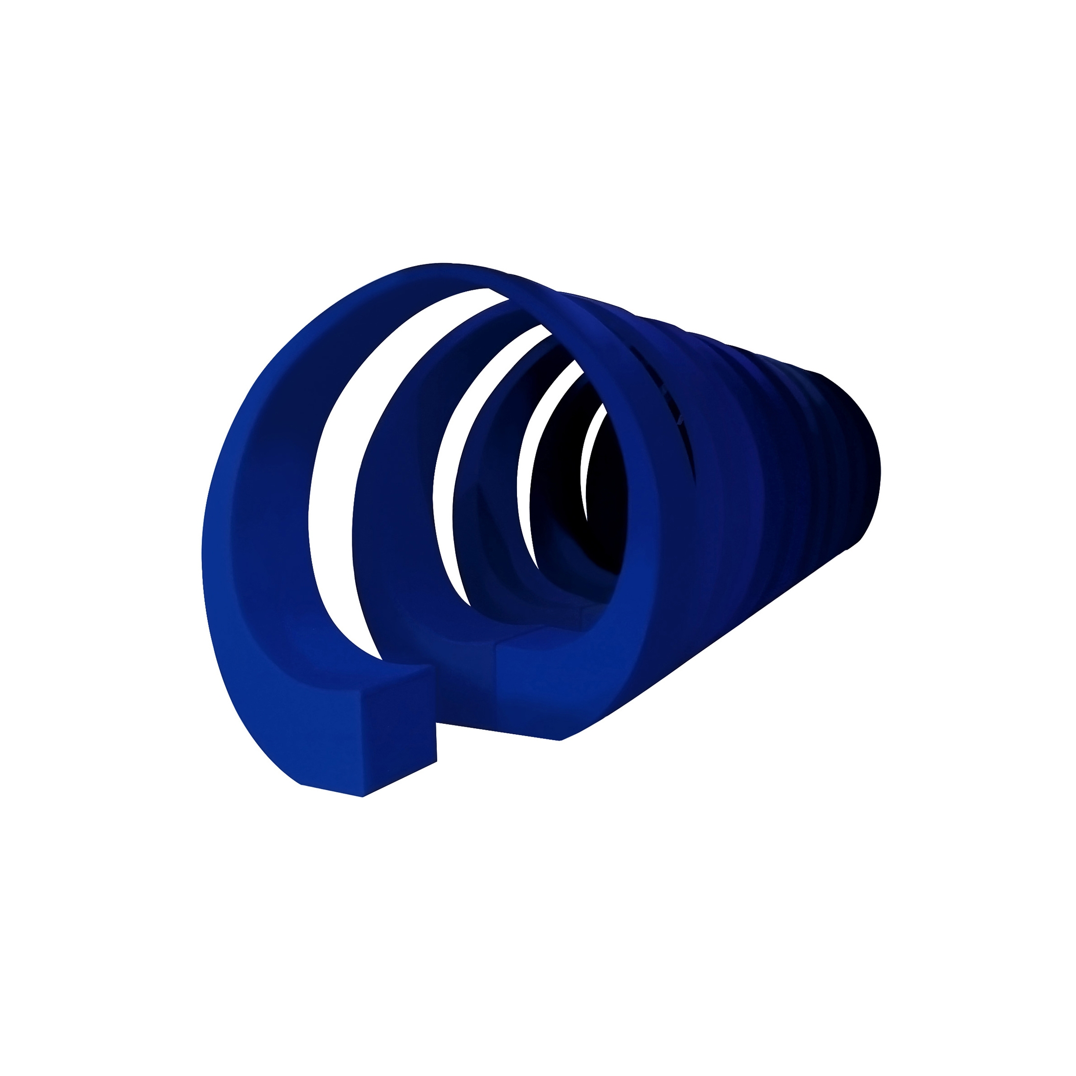 Display product And | DN/1 from manufacturer Cappellini