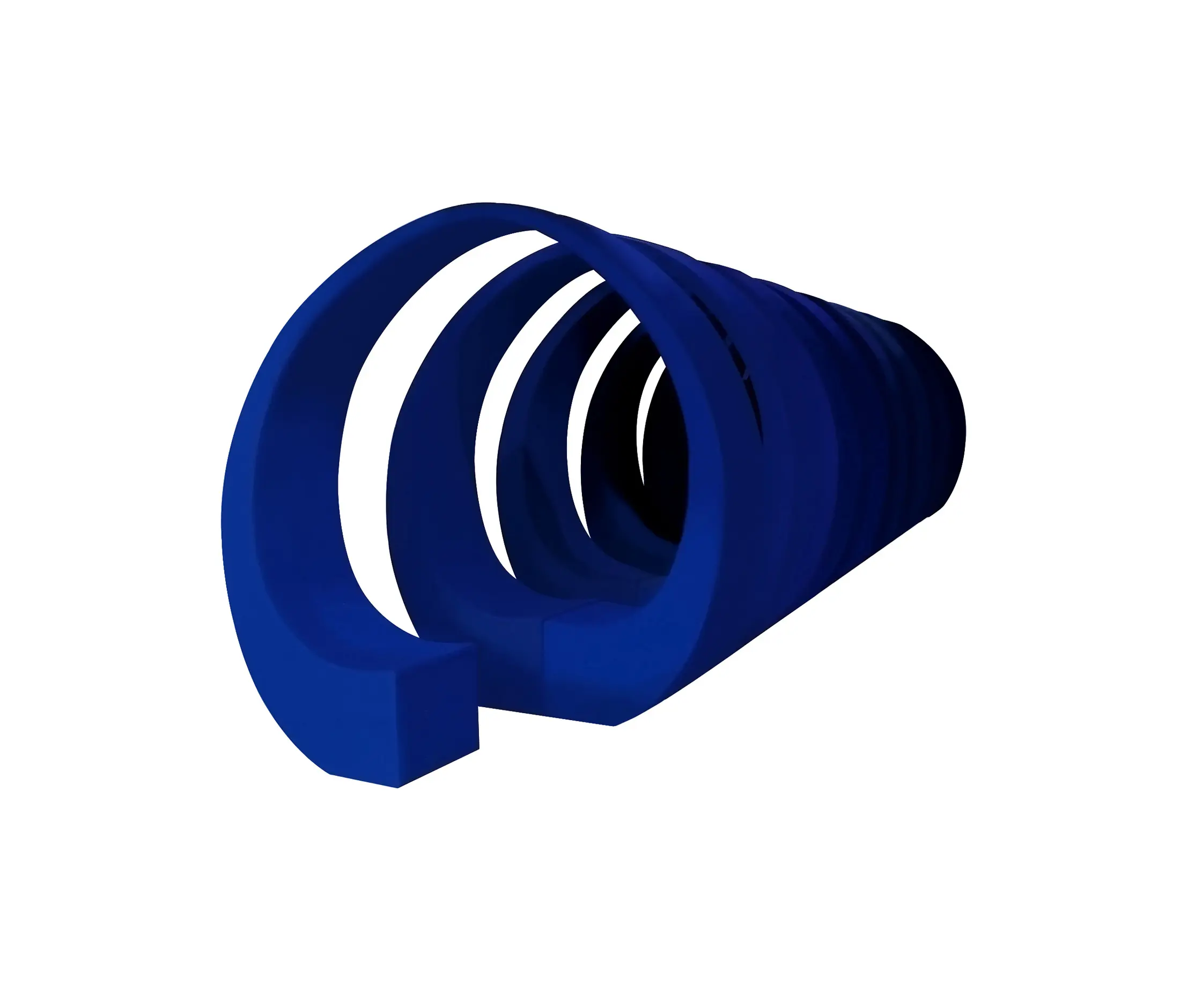 Cappellini - And | DN/1