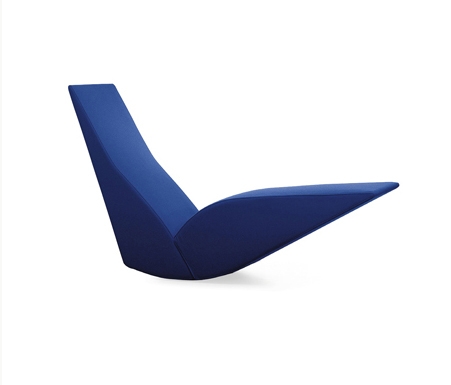 Mostra il prodotto Bird | TD/6T del produttore Cappellini
