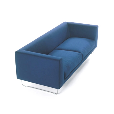 Display product Elan from manufacturer Cappellini