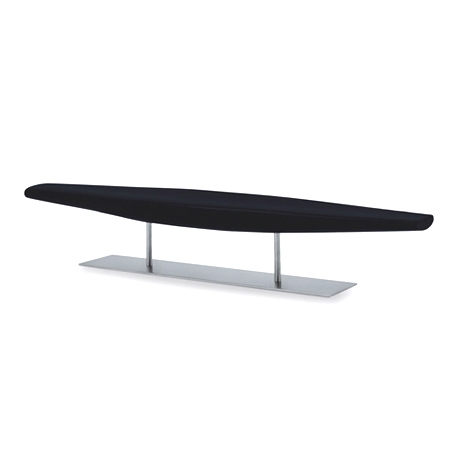 Display product In out bench | IO/2S from manufacturer Cappellini