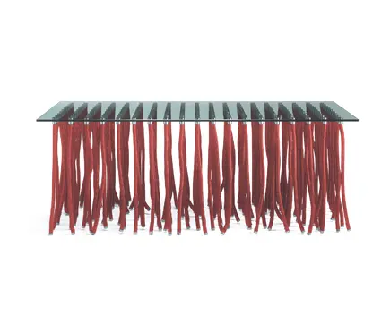 Cappellini - Org