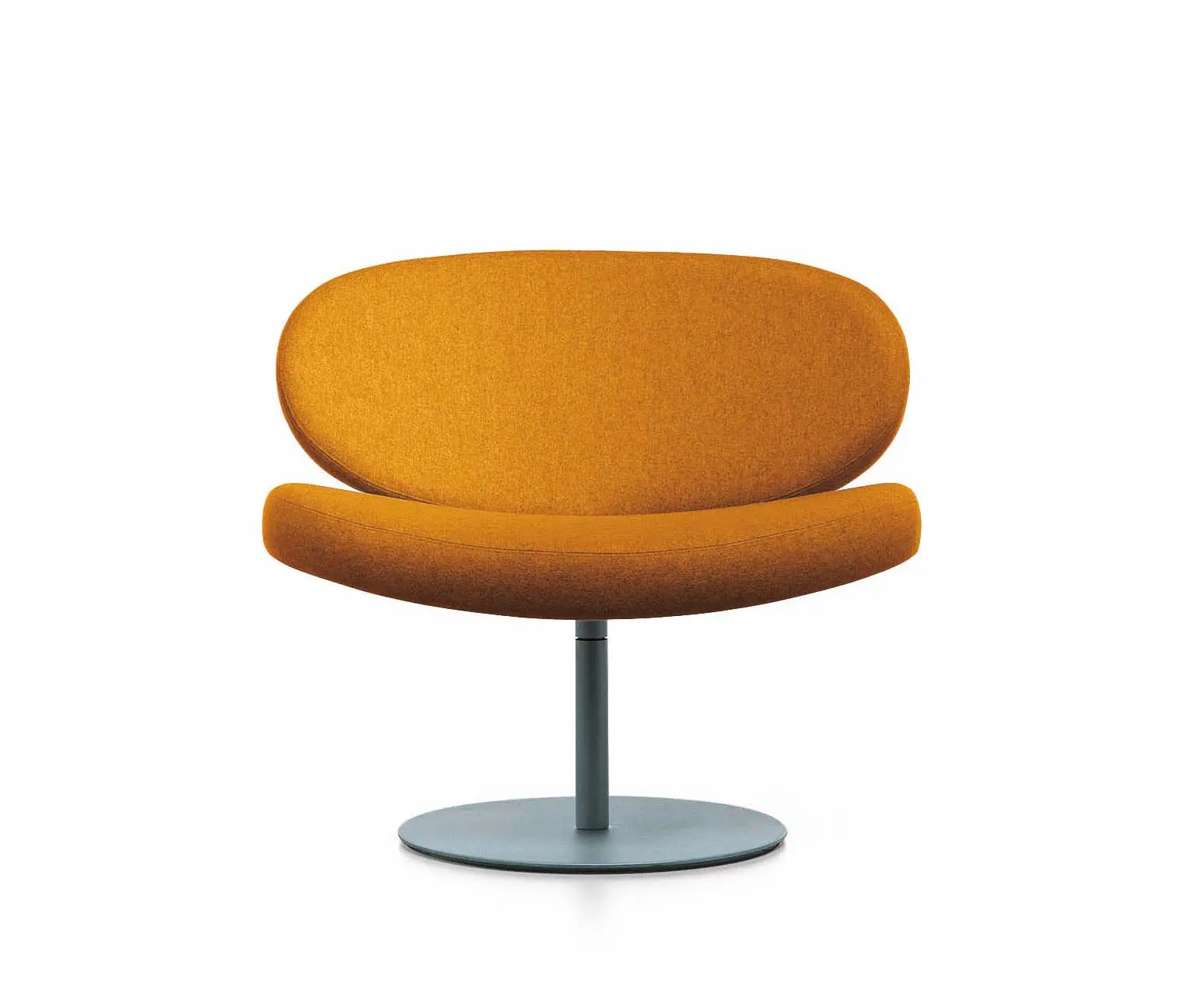 Cappellini - Sunset | SU/1I