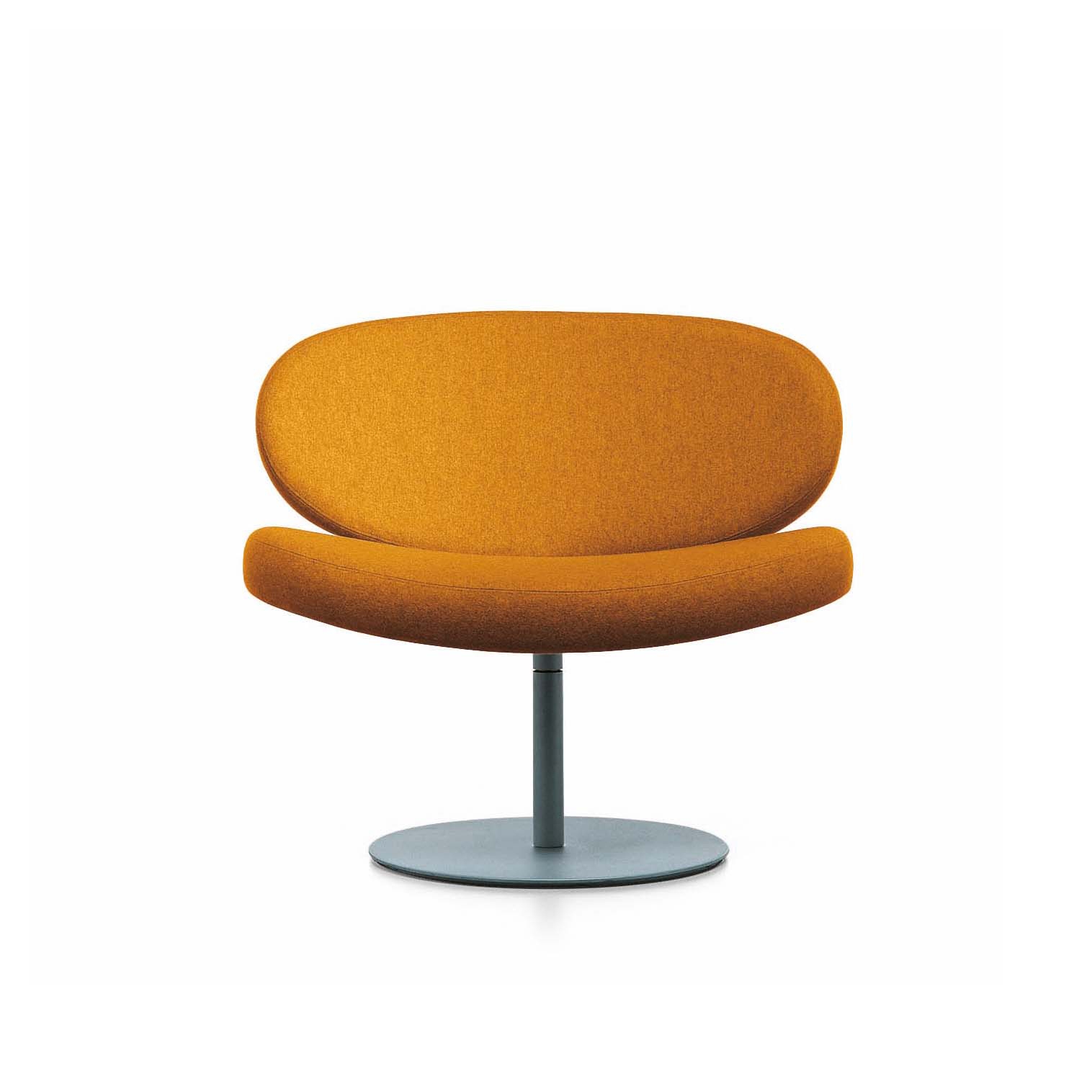 Display product Sunset | SU/1I from manufacturer Cappellini