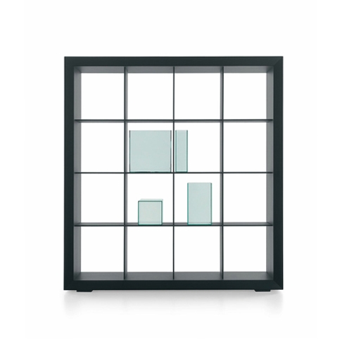 Display product Passepartout from manufacturer Cappellini