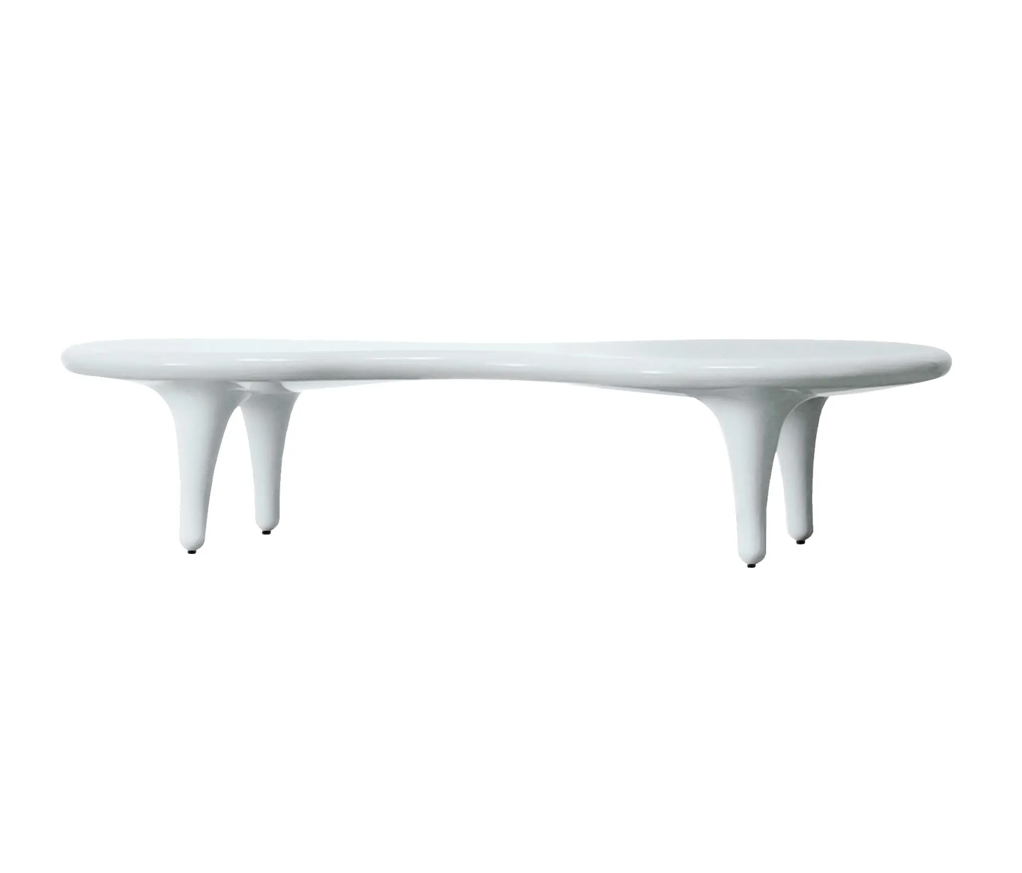 Cappellini - Orgone Table