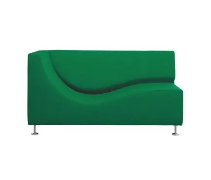 Cappellini - Three Sofa de Luxe | TSA/4