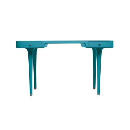 Display product Riga | MN/51 from manufacturer Cappellini