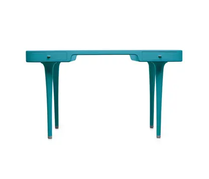 Cappellini - Riga | MN/51