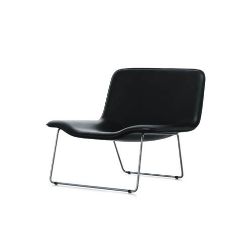 Display product Spring | SG/1T from manufacturer Cappellini