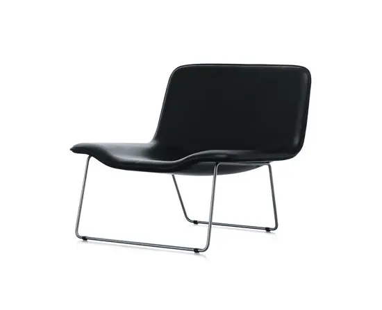 Cappellini - Spring | SG/1T