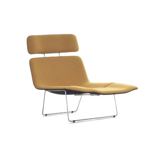 Display product Spring | SG/4T from manufacturer Cappellini