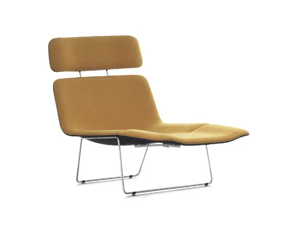 Cappellini - Spring | SG/4T