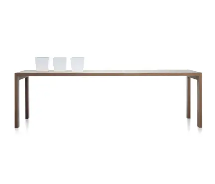 Cappellini - Gamma