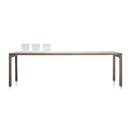 Display product Gamma from manufacturer Cappellini