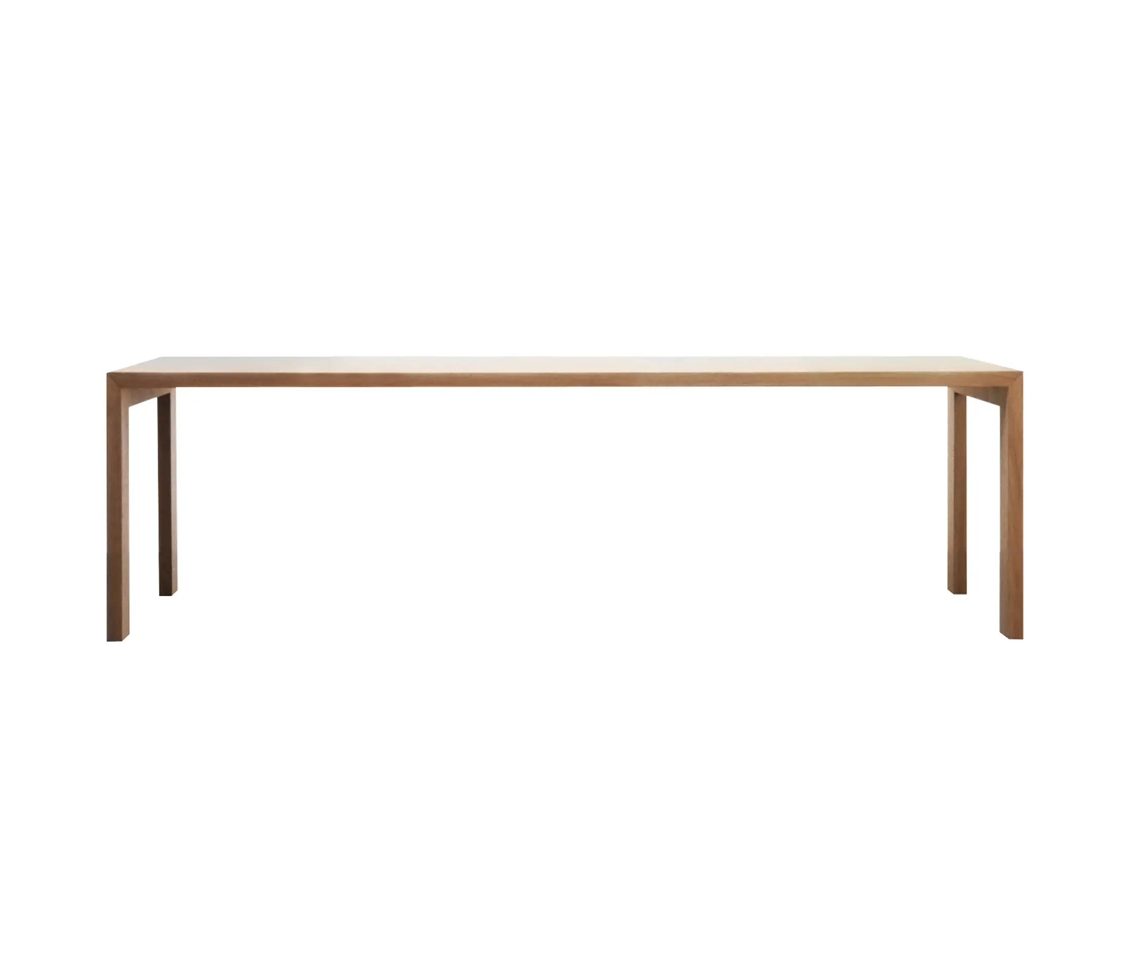 Cappellini - Gamma