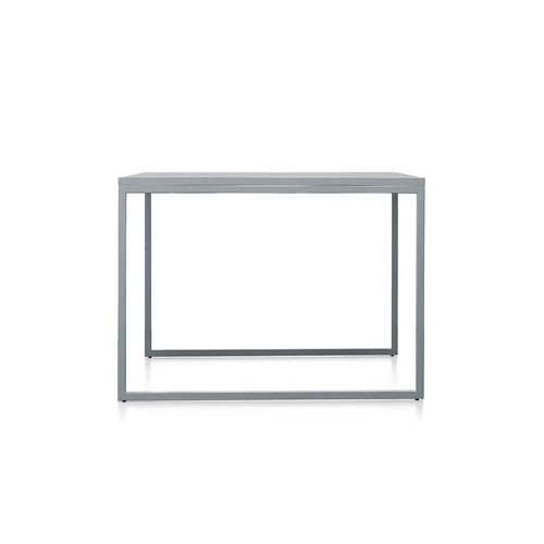 Display product Fronzoni '64 Desk from manufacturer Cappellini
