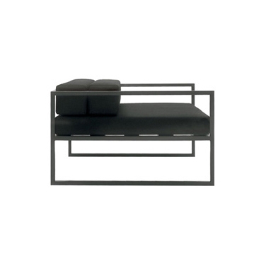 Display product Fronzoni '64 Armchair from manufacturer Cappellini