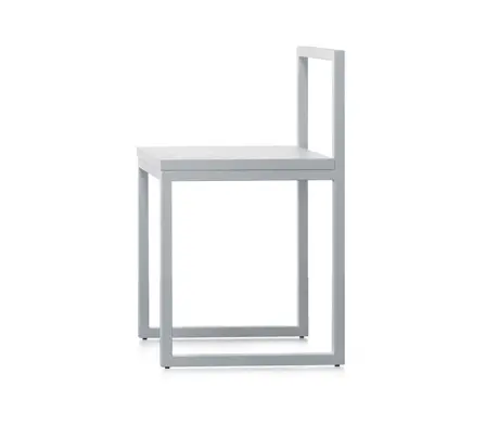 Cappellini - Fronzoni '64 Chair