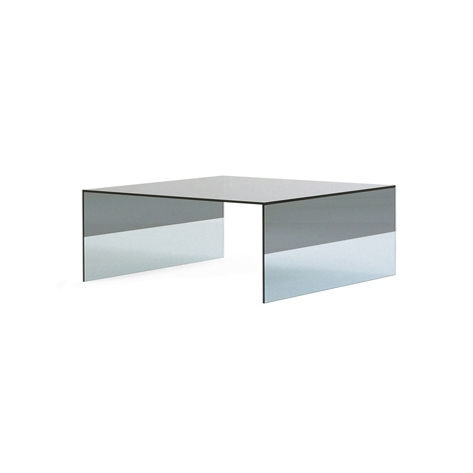 Display product Smoke from manufacturer Cappellini