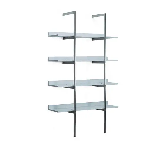 Cappellini - Aliante