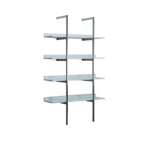 Display product Aliante from manufacturer Cappellini