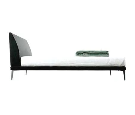 Cappellini - Bed