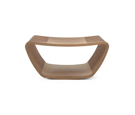 Cappellini - Hula | HU/1