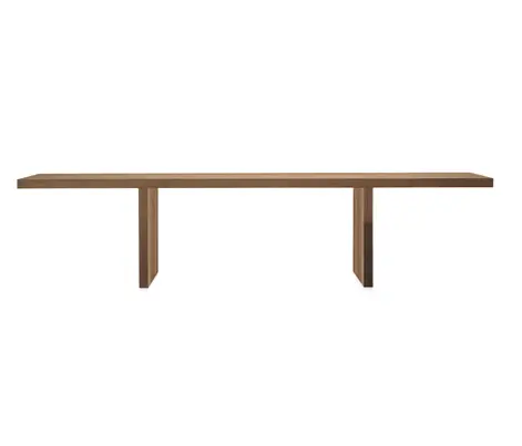 Cappellini - Millennium Hope