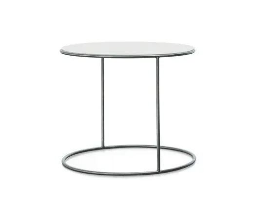 Cappellini - Cannot | CI/1