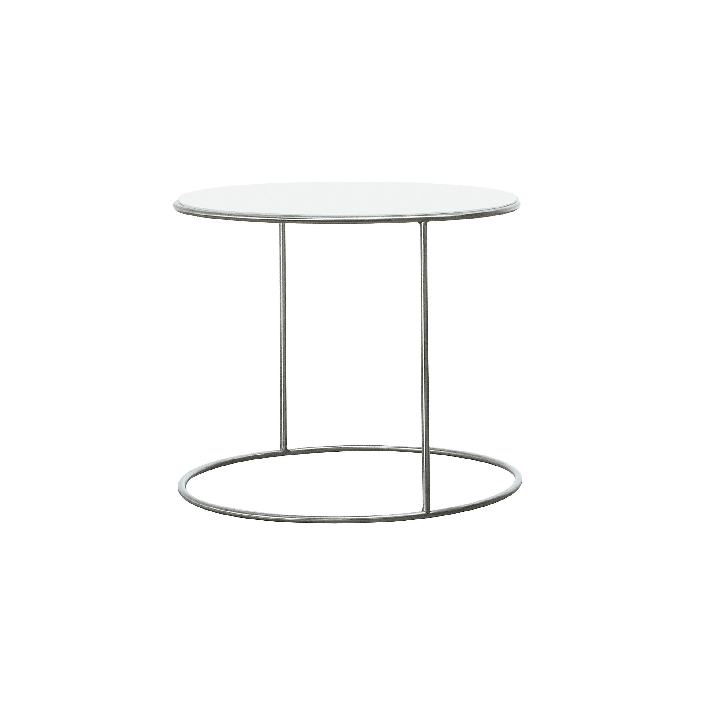 Display product Cannot | CI/1 from manufacturer Cappellini