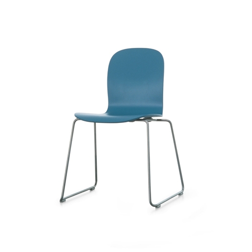 Display product Tate Chair from manufacturer Cappellini